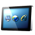 Desktop Icon 72x72 png