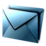 E-Mail Icon 96x96 png