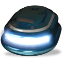 Hardrive Icon 128x128 png