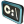 MS DOS Icon 24x24 png