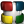 Office Icon 24x24 png