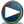 WMP Icon 24x24 png