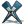 Xion Icon 24x24 png