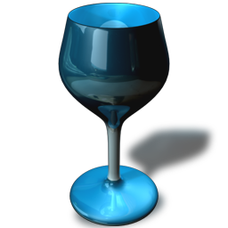 Cup Icon 256x256 png