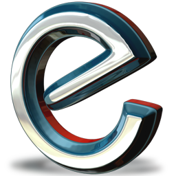 IE Icon 256x256 png