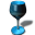 Cup Icon 32x32 png