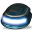 Hardrive Icon 32x32 png