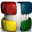 Office Icon 32x32 png