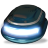 Hardrive Icon 48x48 png