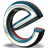 IE Icon 48x48 png
