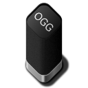 OGG Icon 128x128 png