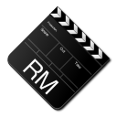 RM Icon 128x128 png