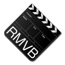 RMVB Icon