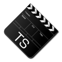 TS Icon 128x128 png