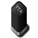 TTA Icon