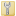 INF Icon 16x16 png