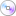 ISO Icon 16x16 png