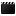 MPEG Icon 16x16 png