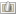 PNG Icon 16x16 png