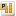 PPT Icon 16x16 png