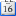 TaskSchedule Icon 16x16 png