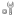 Tools Icon 16x16 png