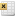 XLS Icon 16x16 png