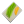 BMP Icon 24x24 png