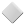 CMD Icon 24x24 png