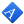 Font Icon 24x24 png