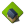 HomeGroup Icon 24x24 png