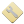 INF Icon 24x24 png