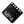 MP4 Icon 24x24 png
