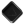 RecycleBin Icon 24x24 png