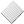 TXT Icon 24x24 png