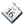 TaskSchedule Icon 24x24 png