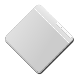 CMD Icon 256x256 png