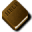 CHM Icon 32x32 png