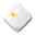 CSS Icon 32x32 png