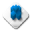 DLL Icon 32x32 png