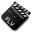 FLV Icon 32x32 png