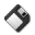 Floopy Icon 32x32 png