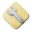 INF Icon 32x32 png