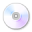 ISO Icon 32x32 png