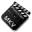 MKV Icon 32x32 png