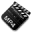 MP4 Icon 32x32 png
