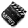 MPEG Icon 32x32 png