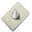 PNG Icon 32x32 png