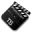 TS Icon 32x32 png