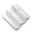 TXT Icon 32x32 png